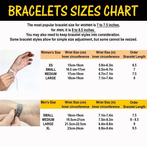 celine bracelet size|Celine bracelet size chart.